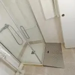 Joao Xxi Hotel Braga