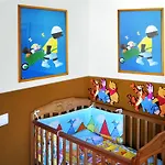 Hotel Joao Xxi