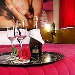 Hotel Joao Xxi 2*