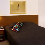 Joao Xxi Hotel Braga