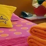 Hotel Joao Xxi Braga