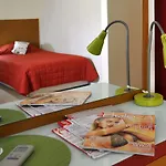 Hotel Joao Xxi