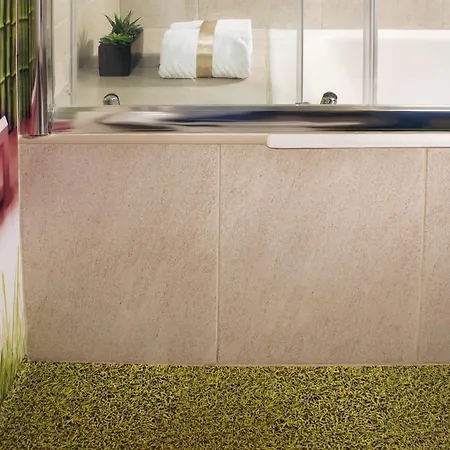 Szálloda Joao Xxi 2*