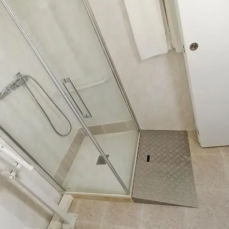جواو إكس إكس أي فندق براغا