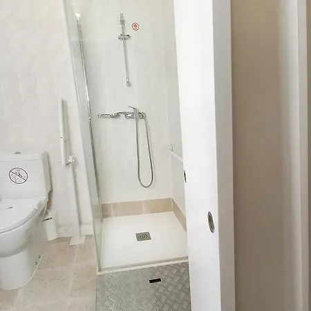 Szálloda Joao Xxi Braga