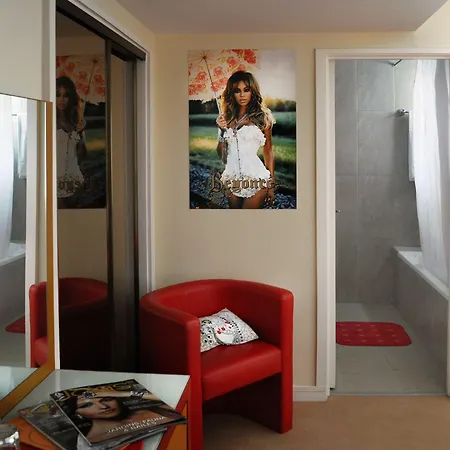 Szálloda Joao Xxi 2*