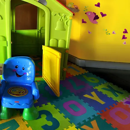 Szálloda Joao Xxi Braga