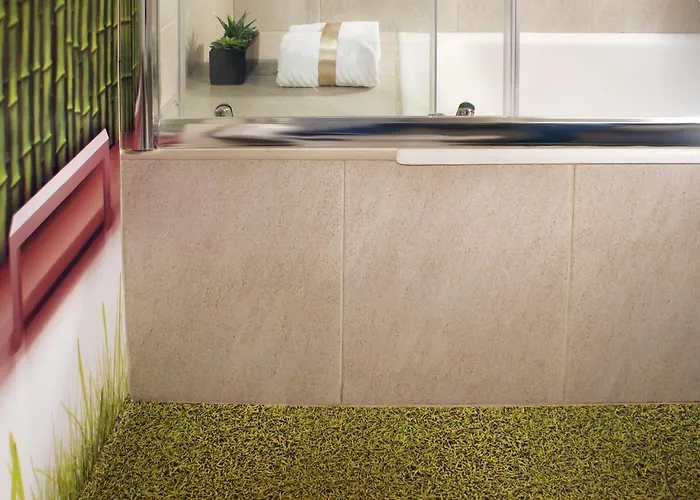 Szálloda Joao Xxi 2*