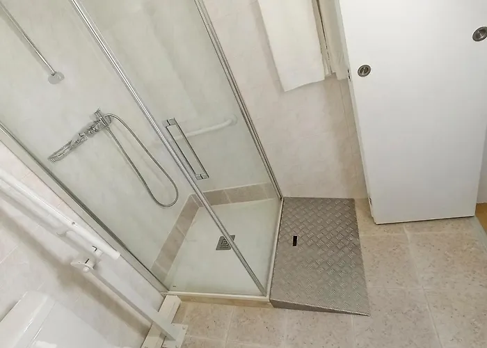 Joao Xxi Szálloda Braga